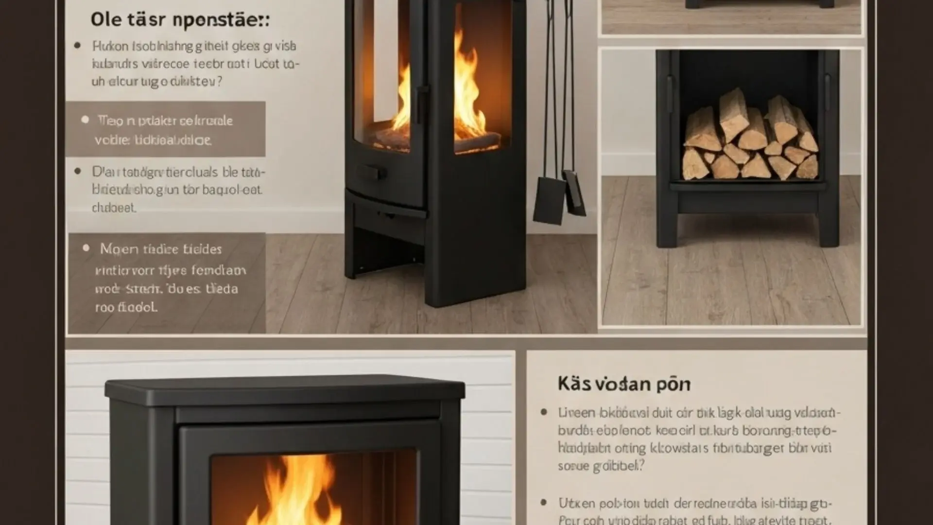 Montera skåpsäng säkert: förberedelser | Skåpsäng.se