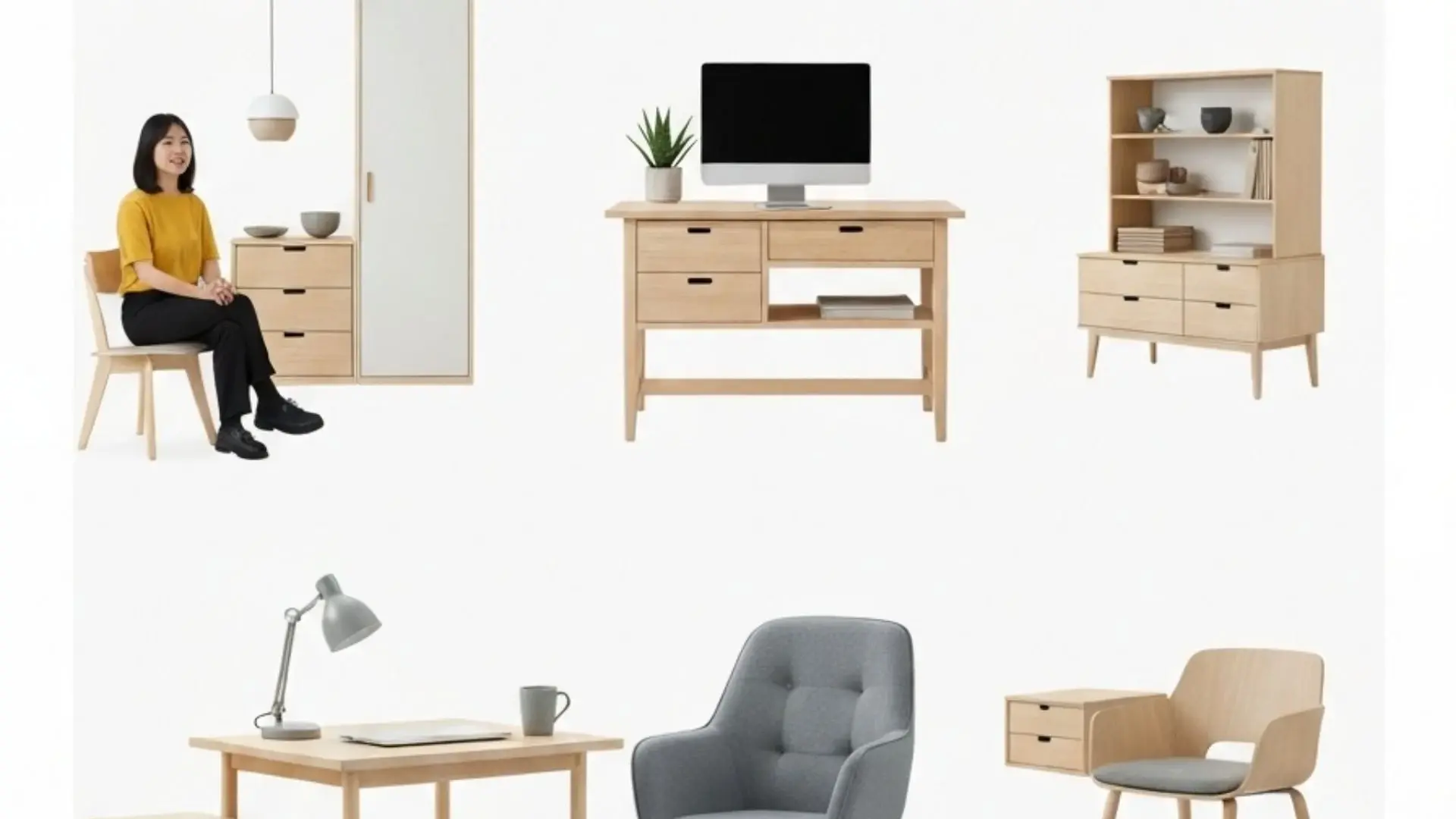 Skåpsäng IKEA: utbud och alternativ | Skåpsäng.se